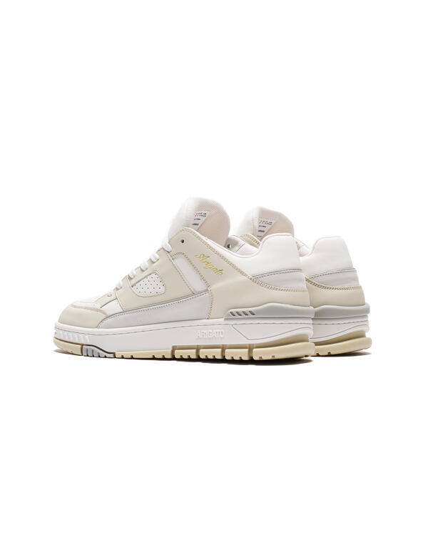 F1078004 | Axel Arigato Area Lo Sneaker | OnlinenevadaShops